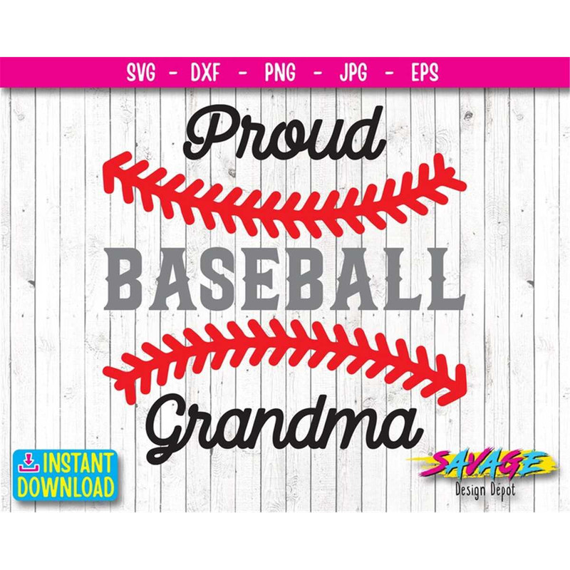 MR-277202315135-proud-baseball-grandma-svg-baseball-grandma-svg-baseball-image-1.jpg