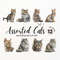 MR-2772023151326-cat-breeds-png-watercolor-cats-clipart-bundle-cute-pet-image-1.jpg