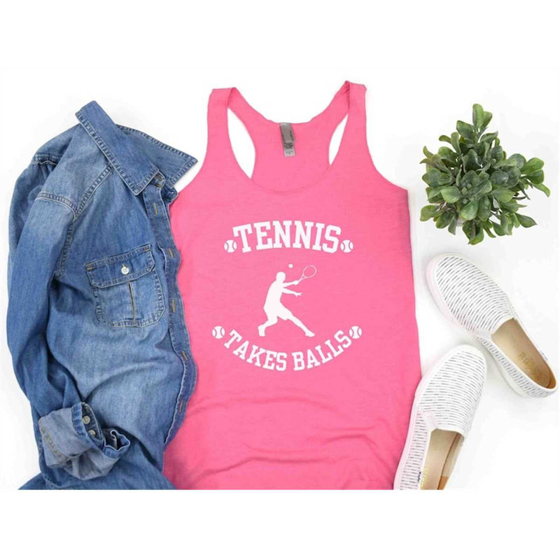 MR-2772023151326-tennis-takes-balls-svg-svg-files-for-cricut-funny-tennis-image-1.jpg
