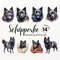 MR-2772023151348-schipperke-dog-clipart-watercolor-dog-png-dog-portrait-image-1.jpg
