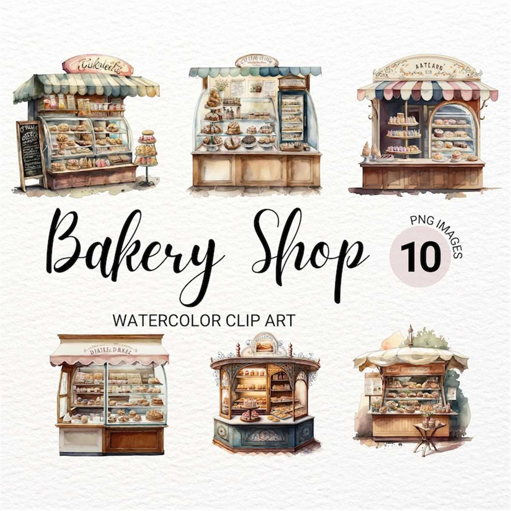MR-277202315149-bakery-shop-clipart-bakery-png-paris-cafe-clipart-image-1.jpg