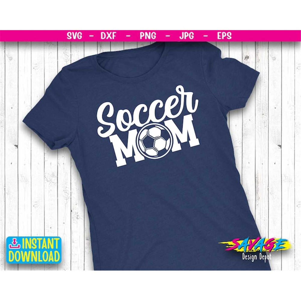MR-2772023151541-soccer-mom-svg-v2-soccer-dad-svg-funny-soccer-mom-svg-image-1.jpg