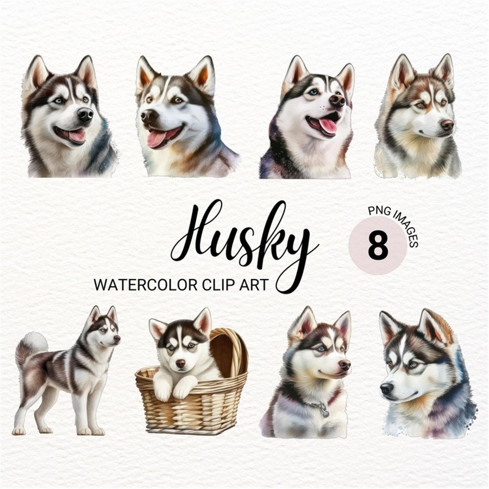 MR-2772023151611-siberian-husky-clipart-husky-dog-png-watercolor-dog-image-1.jpg