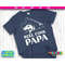 MR-2772023151713-papa-fishing-svg-cut-file-reel-cool-papa-svg-fishing-shirt-image-1.jpg