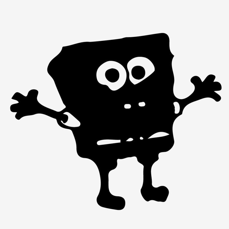 spongebob-silhouette-21-14.jpg