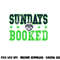 ESPN Fantasy Football Sundays Booked V1 png, sublimation copy.jpg
