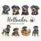 MR-2772023151744-rottweiler-clipart-dog-png-rottweiler-puppy-clipart-cute-image-1.jpg
