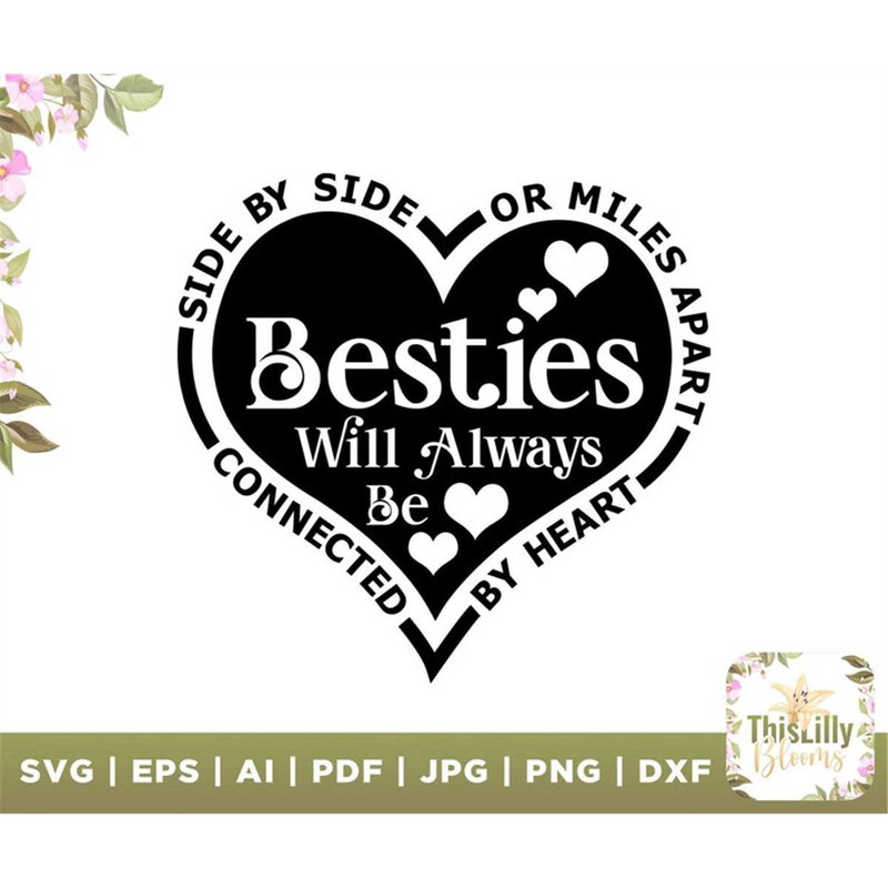 MR-2772023151822-besties-svg-best-friends-svg-cut-file-cricut-friendship-image-1.jpg