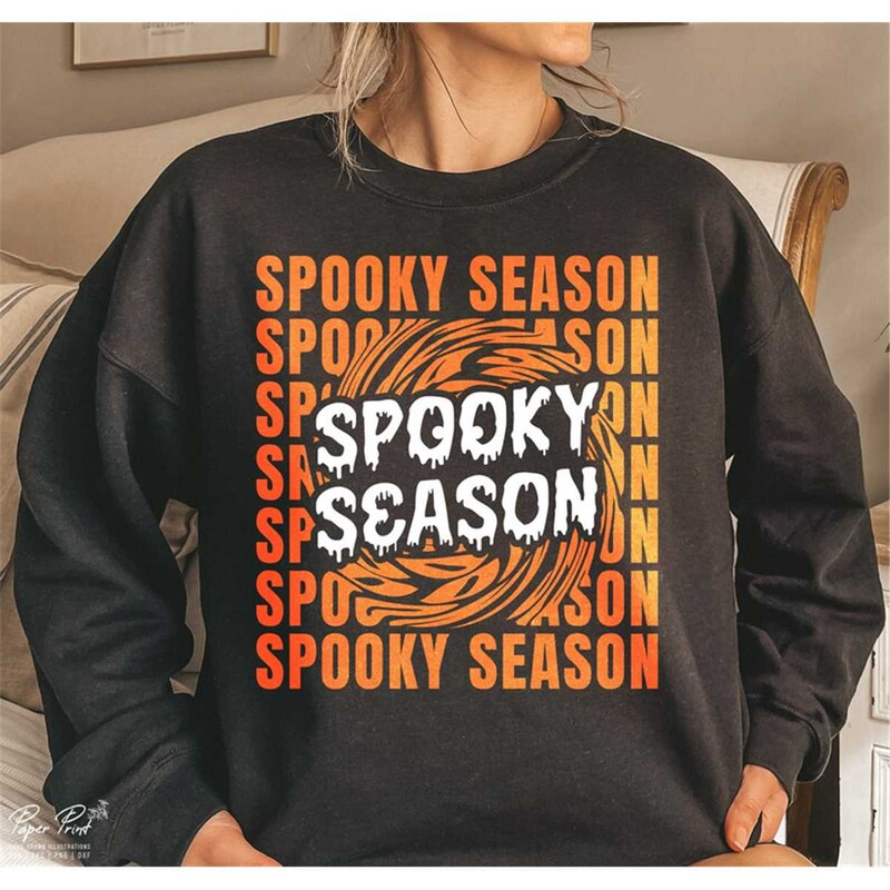 MR-2772023151838-spooky-season-svg-halloween-season-svg-spooky-shirt-svg-image-1.jpg