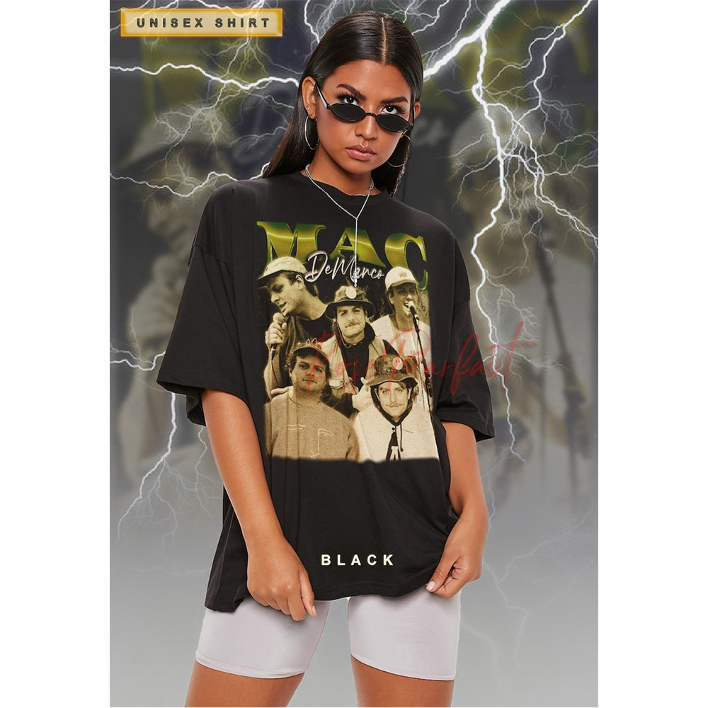 MR-2772023151846-mac-de-marco-retro-t-shirt-mac-de-marco-tribute-tee-mac-de-image-1.jpg