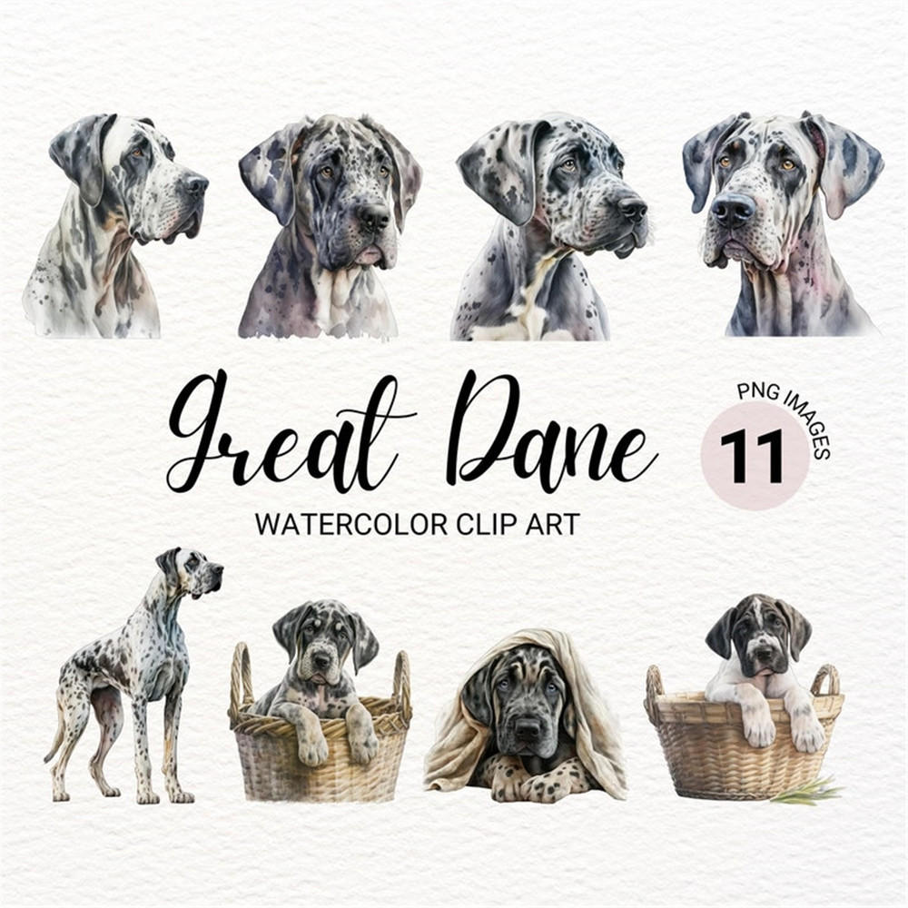 MR-2772023151858-great-dane-clipart-dog-png-watercolor-dog-clipart-dog-image-1.jpg