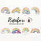MR-2772023151919-watercolor-rainbow-clipart-rainbow-png-nursery-wall-art-image-1.jpg