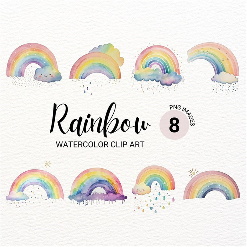 MR-2772023151919-watercolor-rainbow-clipart-rainbow-png-nursery-wall-art-image-1.jpg