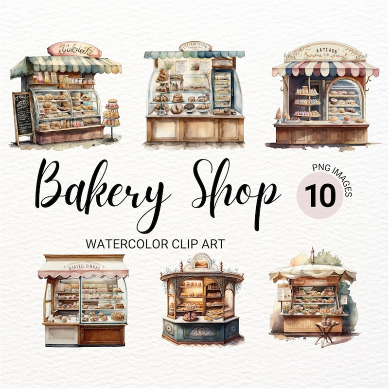 MR-2772023151941-bakery-shop-clipart-bakery-png-paris-cafe-clipart-image-1.jpg