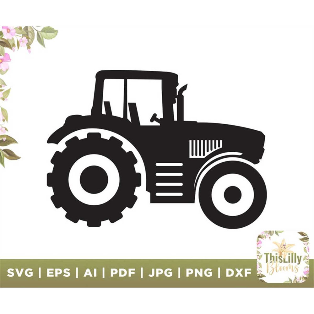 MR-2772023151955-tractor-svg-farm-tractor-svg-cut-file-svg-commercial-use-image-1.jpg