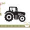 MR-2772023151955-tractor-svg-farm-tractor-svg-cut-file-svg-commercial-use-image-1.jpg