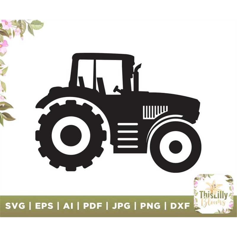 MR-2772023151955-tractor-svg-farm-tractor-svg-cut-file-svg-commercial-use-image-1.jpg