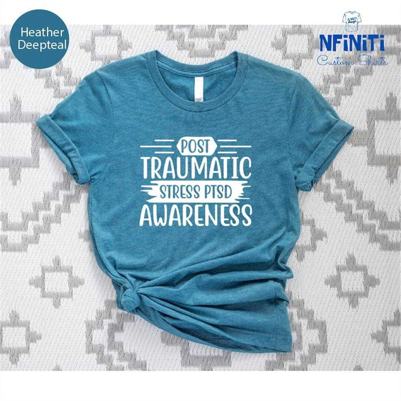 MR-277202315206-post-traumatic-awareness-shirt-bipolar-t-shirt-mental-health-image-1.jpg