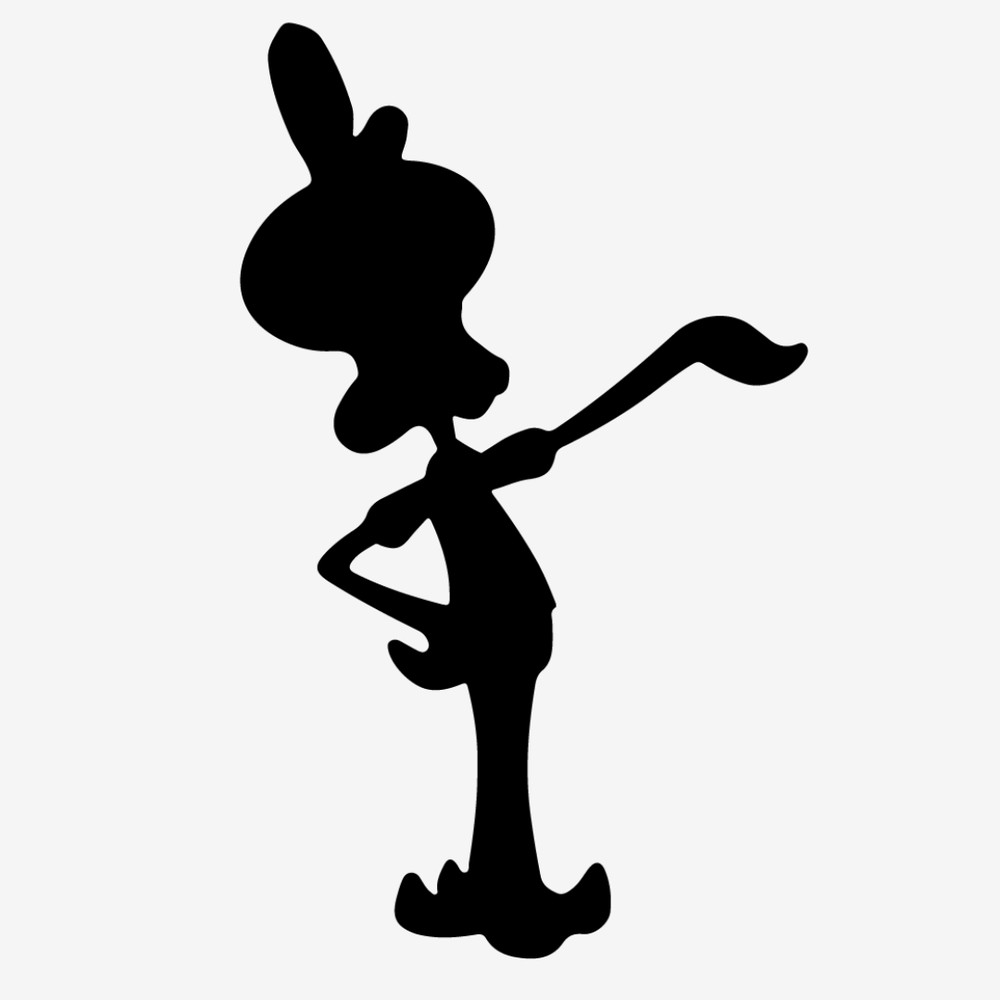 spongebob-silhouette-21-17.jpg