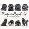 MR-2772023152035-newfoundland-dog-png-watercolor-newfoundland-dog-clipart-image-1.jpg
