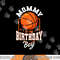 Mommy Of The Birthday Boy Basketball Theme Bday Party png, sublimation copy.jpg