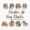 MR-2772023152057-cavalier-king-charles-clipart-cute-dog-clipart-dog-png-image-1.jpg
