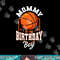 Mommy Of The Birthday Boy Basketball Theme Bday Party png, sublimation copy.jpg