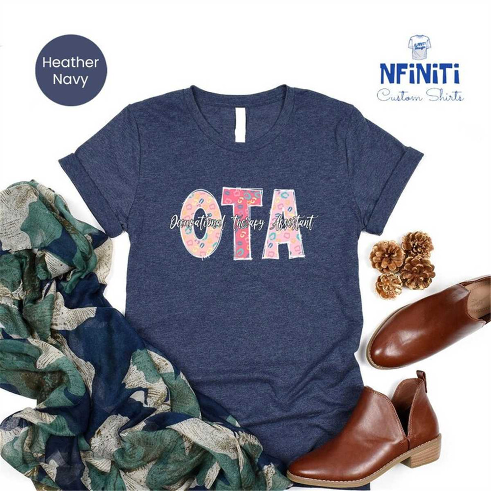 MR-2772023152158-ot-assistant-shirts-therapist-gifts-ot-therapist-shirt-image-1.jpg