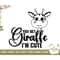 MR-2772023152229-you-bet-giraffe-im-cute-svg-instant-digital-download-image-1.jpg