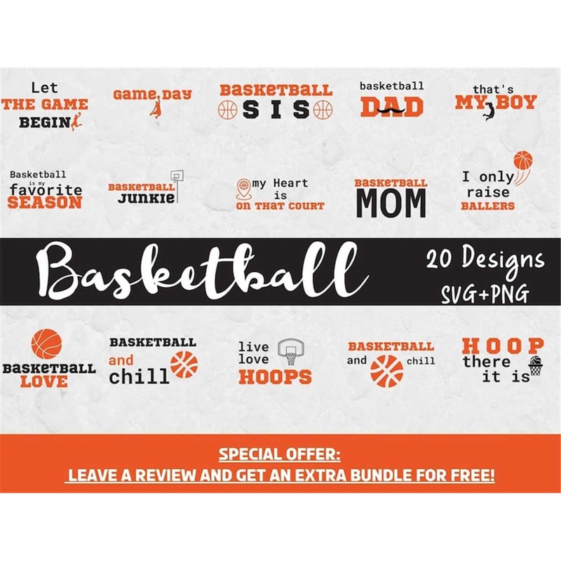 MR-2772023152244-basketball-svg-png-basketball-quotes-basketball-mom-basketball-dad.jpg