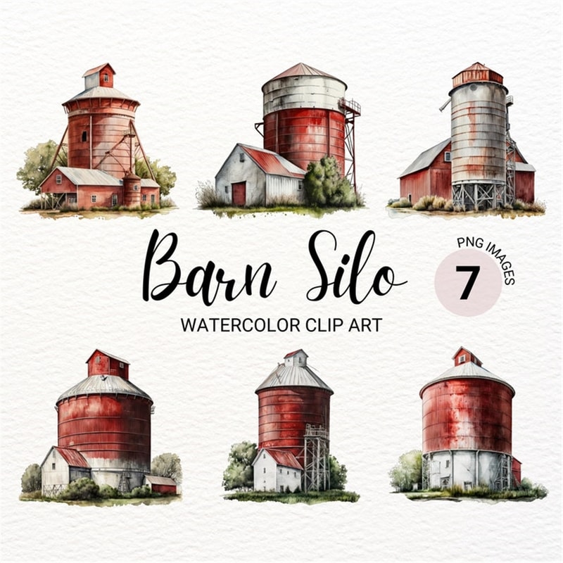 MR-2772023152252-red-farm-barn-silo-clipart-farmhouse-clipart-farm-png-image-1.jpg