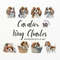 MR-277202315234-cavalier-king-charles-clipart-cute-dog-clipart-dog-png-image-1.jpg