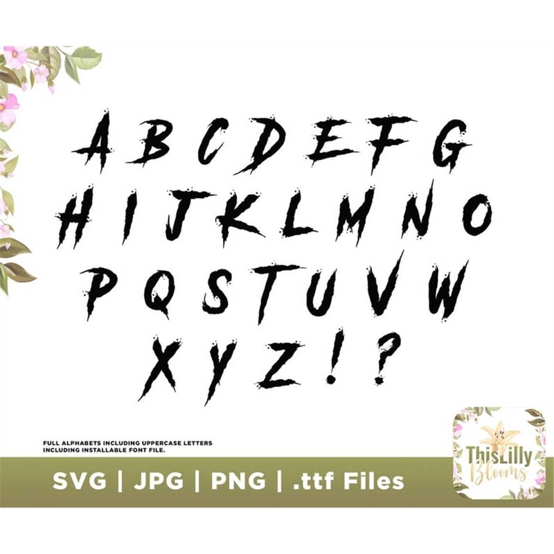 MR-2772023152331-horror-font-svg-slasher-font-svg-horror-alphabet-svghorror-image-1.jpg