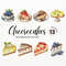 MR-2772023152356-cheesecake-png-watercolor-cake-clipart-baking-clipart-image-1.jpg