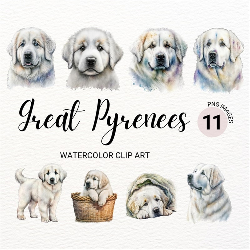 MR-277202315241-great-pyrenees-clipart-dog-png-watercolor-dog-clipart-image-1.jpg