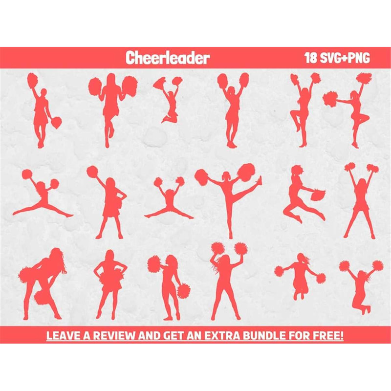 MR-277202315245-cheerleader-svg-png-clipart-cheer-svg.jpg