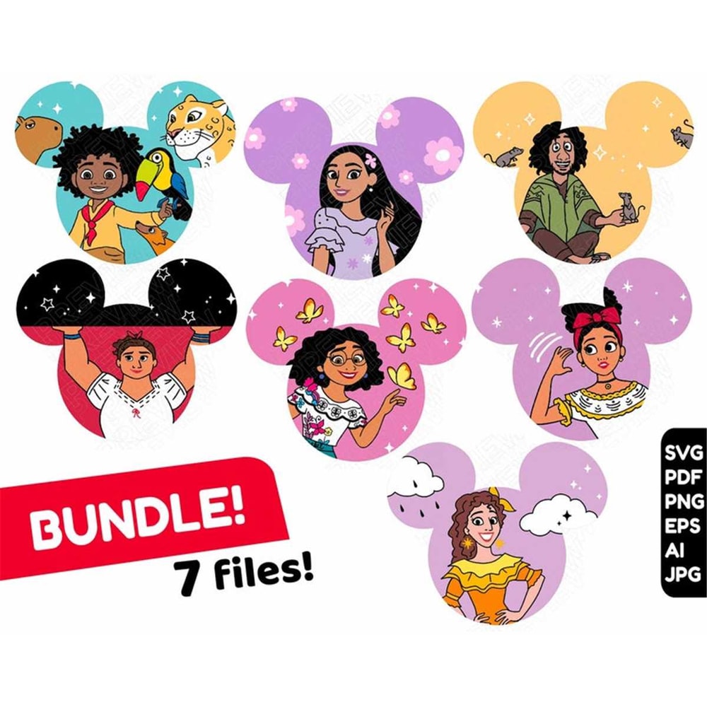 MR-2772023152419-encanto-bundle-svg-set-7-cliparts-svg-png-dxf-cut-files-image-1.jpg
