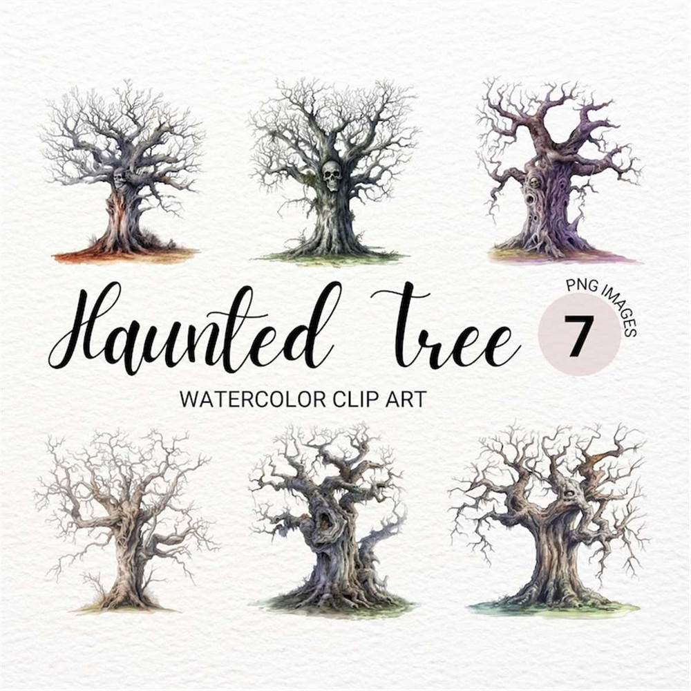 MR-2772023152422-haunted-tree-clipart-watercolor-tree-halloween-clipart-image-1.jpg