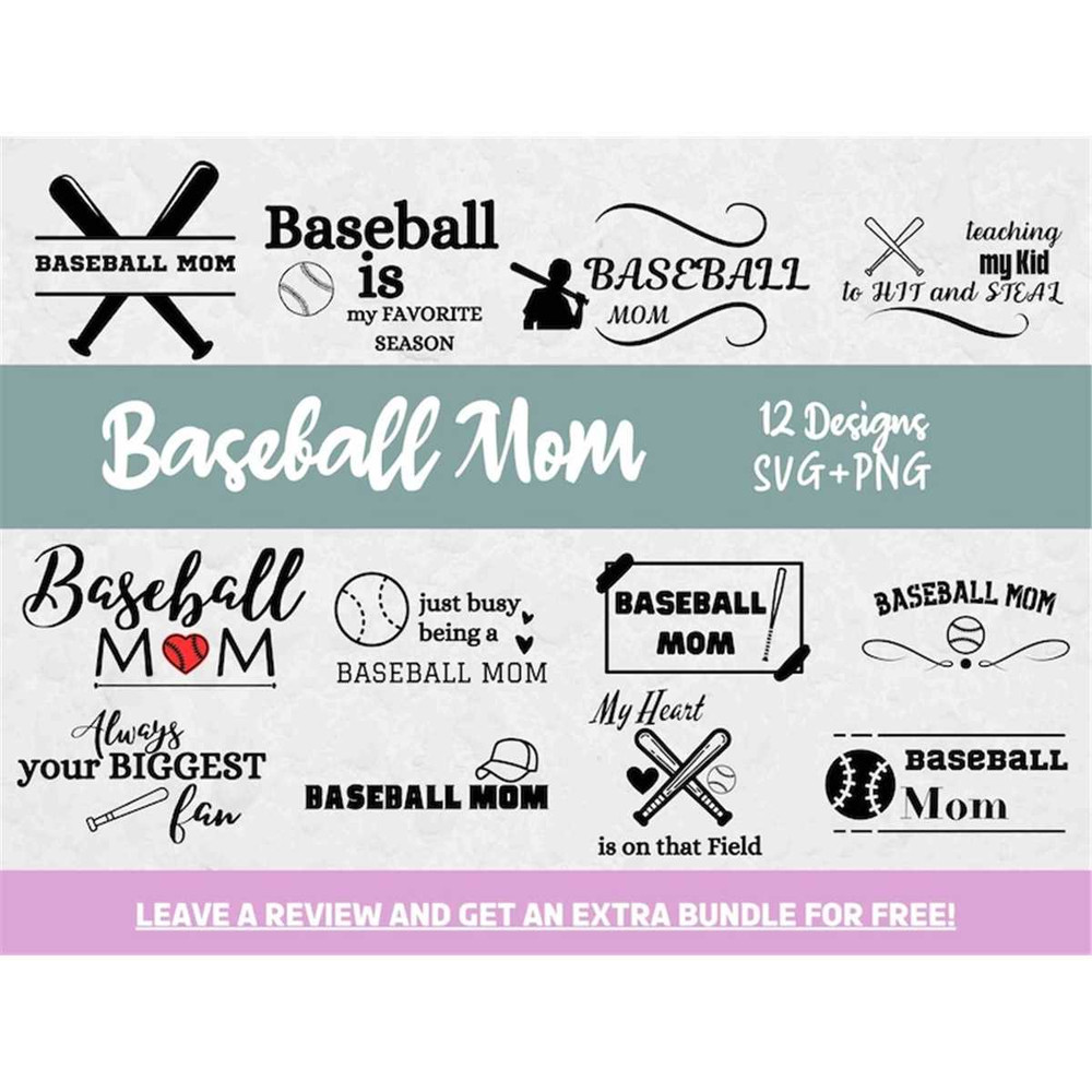 MR-277202315251-baseball-mom-svg-baseball-svg-baseball-mom-png-svg-files-image-1.jpg