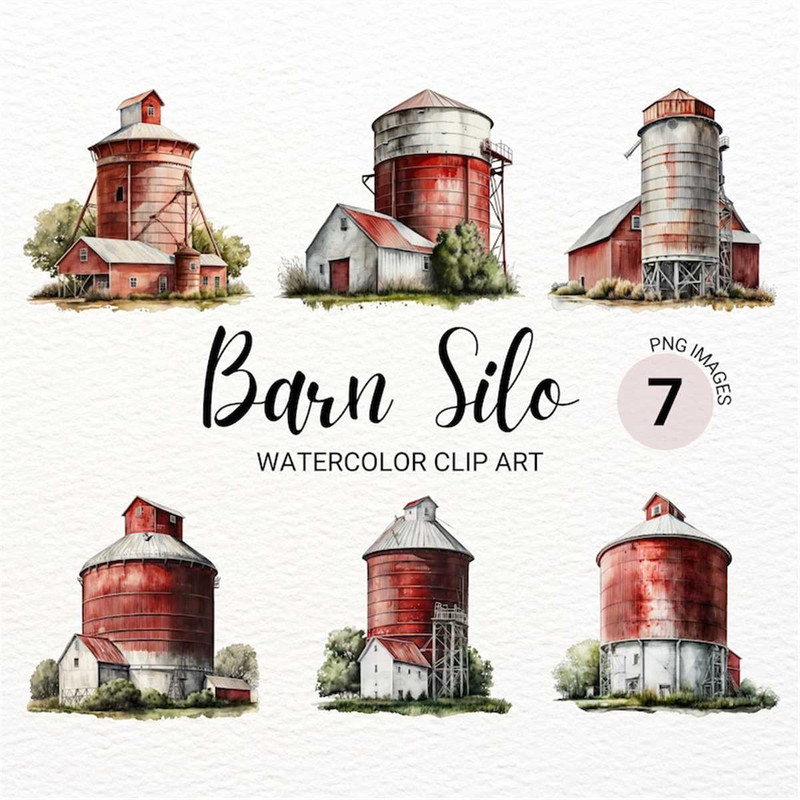 MR-2772023152514-red-farm-barn-silo-clipart-farmhouse-clipart-farm-png-image-1.jpg