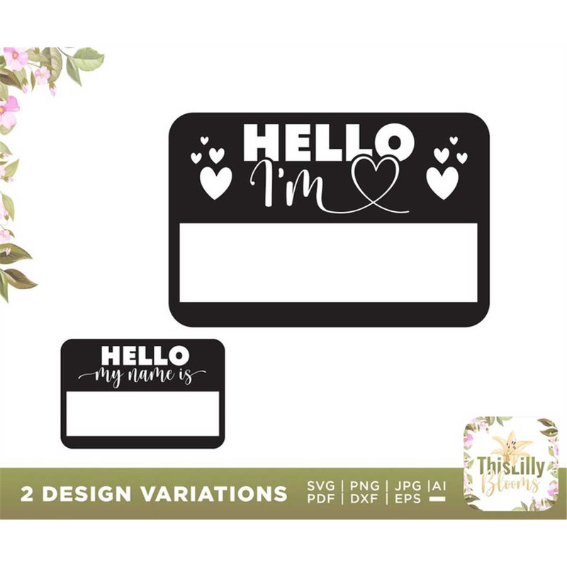 MR-2772023152535-hello-i-am-svg-hello-my-name-is-svg-name-svg-name-tag-svg-image-1.jpg