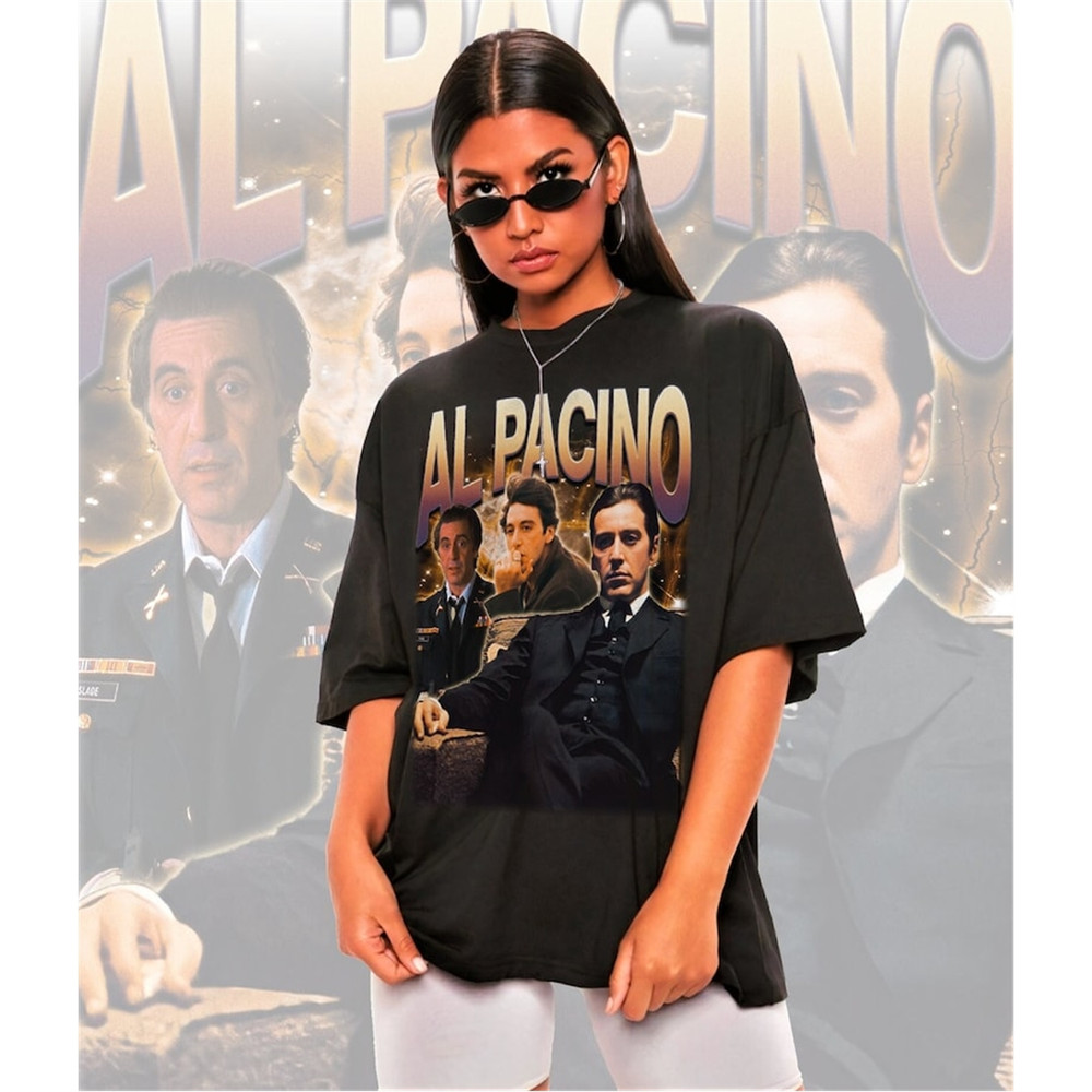 MR-2772023152537-retro-al-pacino-shirt-al-pacino-tshirtal-pacino-t-shirtal-image-1.jpg