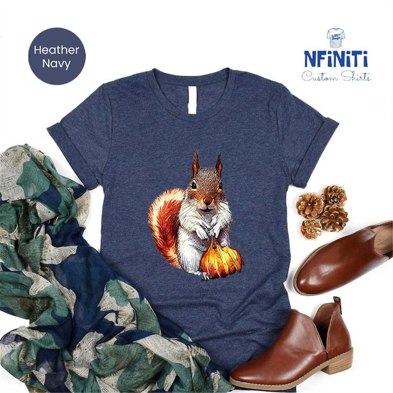 MR-2772023152539-squirrel-lover-gift-squirrel-shirt-squirrel-lover-tee-image-1.jpg