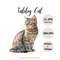 MR-2772023152616-tabby-cat-jpg-watercolor-tabby-cat-clipart-bundle-cute-pet-image-1.jpg