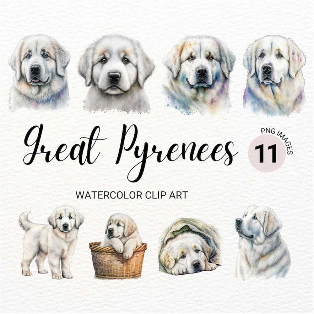 MR-2772023152628-great-pyrenees-clipart-dog-png-watercolor-dog-clipart-image-1.jpg
