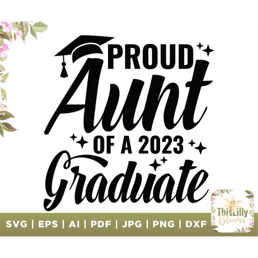 MR-2772023152636-proud-aunt-of-2023-graduate-svg-grad-of-2023-svg-class-of-image-1.jpg