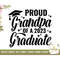 MR-277202315277-proud-grandma-of-2023-graduate-svg-grad-of-2023-svg-grandpa-image-1.jpg