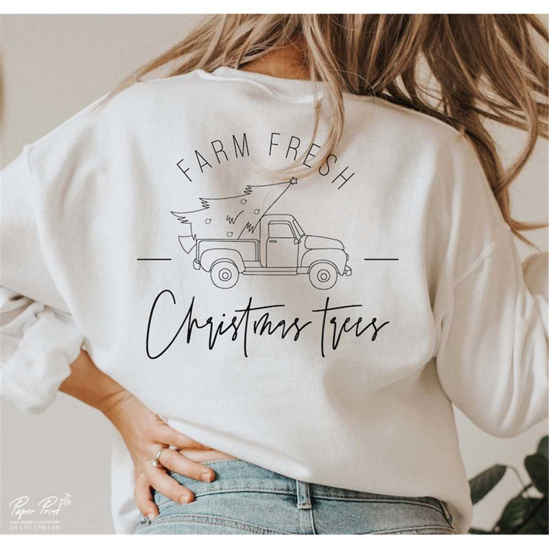 MR-277202315277-farm-fresh-christmas-trees-svg-christmas-tree-truck-svg-image-1.jpg
