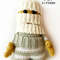Amigurumi-Imhotep-Mummy-Doll-Crochet-PDF-Pattern-1.jpg