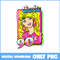 Diffendalbrus-Designspacks-(19).jpeg